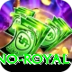 Live Casino Pakistan - Casino Royal