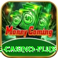 live casino King - Daily Bonus