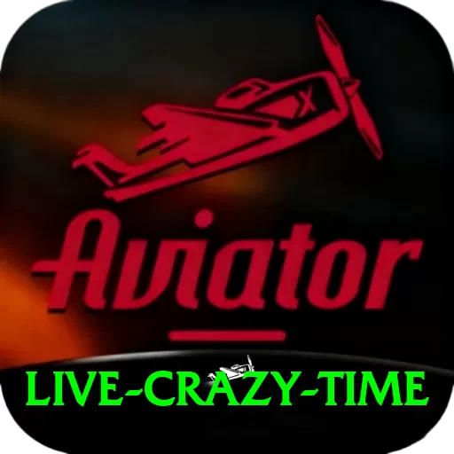 live crazy time Max Pro v4.2.7 - 2