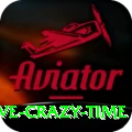live crazy time Max Pro v4.2.7