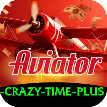 live crazy time Gaming Champion v1.6.0 - 2