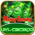 live cricbuzz VIP Pro v3.2.2