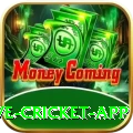 live cricket app Games (Casino & Earning) Turbo v4.2.0