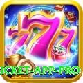 live cricket app Royal Latest v5.9.0