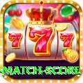 live cricket match score Premium v3.1.1