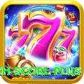 live cricket match score Elite Casino App