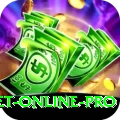 live cricket online Live Casino King