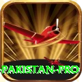 live cricket pakistan - Slots Mega