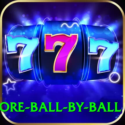 live cricket score ball by ball Apps (Tools & Injectors) Premium v3.1.1 - 2