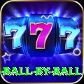 live cricket score ball by ball Apps (Tools & Injectors) Premium v3.1.1