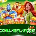 live cricket score bpl Mega Casino App