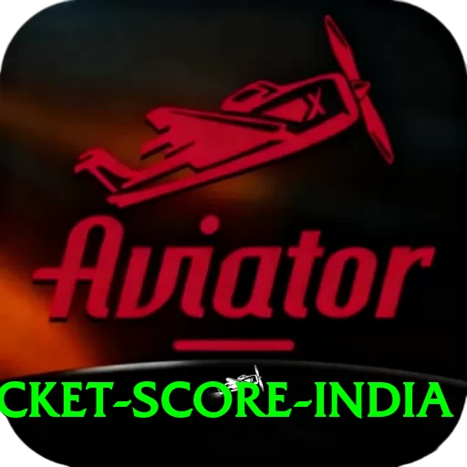 live cricket score india Max Pro v5.6.4 - 2