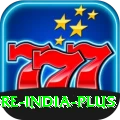 live cricket score india Money Elite v3.3.1