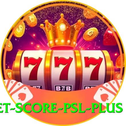 live cricket score psl Extreme PK v5.9.8 - 2