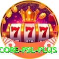live cricket score psl Extreme PK v5.9.8
