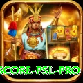 live cricket score psl - Prime Edition v4.1.7