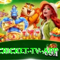 live cricket tv app Elite Pro v3.6.3