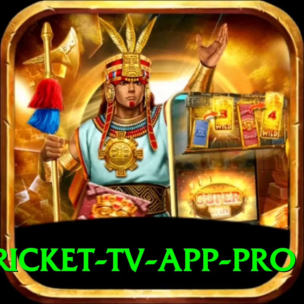 live cricket tv app - VIP Legend - 2