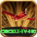 live cricket tv hd Pro v3.1.9