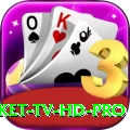 live cricket tv hd Gaming Prime v5.5.0