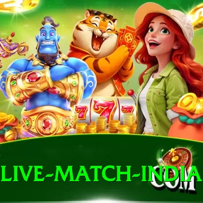 live match india Max Pro v1.2.2 - 2