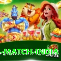 live match india Max Pro v1.2.2