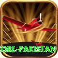 live score pakistan Master Pro v3.8.3