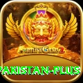 live score pakistan Official v1.6.7