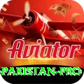 live score pakistan Gaming Supreme