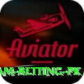 live stream betting pk Gold Edition v4.3.8