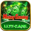 LLYY Game Deluxe Edition v4.4.0