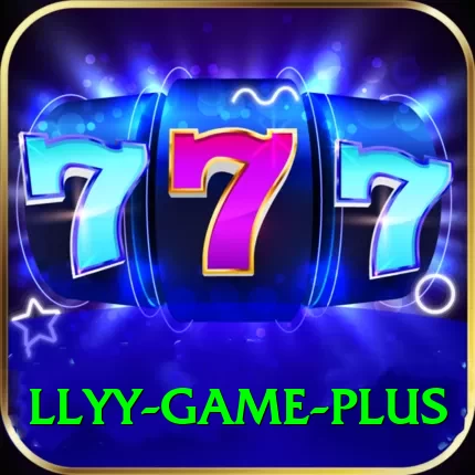 LLYY Game King - Casino & Slots - 2