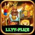 llyy Deluxe Edition v2.9.5