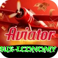local bus economy Apps (Tools & Injectors) Ultimate v3.5.1