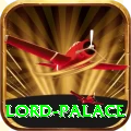 lord palace Apps (Tools & Injectors) Elite v2.1.2
