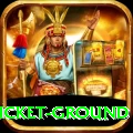 lord's cricket ground Games (Casino & Earning) Deluxe v3.5.2
