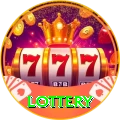 lottery Premium Edition v1.8.3