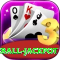 lottery powerball jackpot VIP Pro v3.2.1
