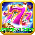 lottery ticket Elite v2.7.5