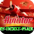 lottery ticket Pakistan Extreme v1.3.9