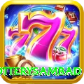 lotterysambad Premium Plus v3.1.7