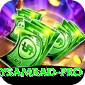 lotterysambad Ultimate - Casino & Slots