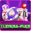 lotteryusa Jackpot Gold v4.7.5