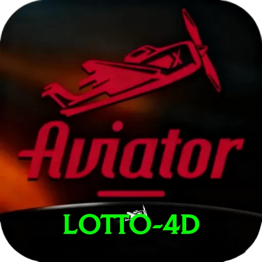 lotto 4d Pro v3.7.5 - 2
