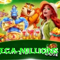 lotto mega millions Elite v2.8.6