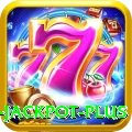 lotto powerball jackpot Ultimate PK v2.1.8