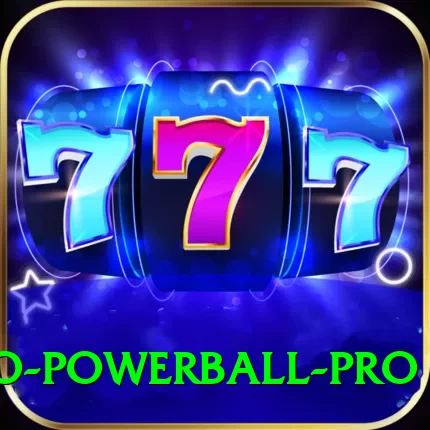 lotto powerball Turbo Rewards - 2