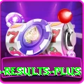 lotto results Champion Gaming App