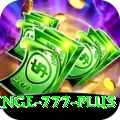 lounge 777 Deluxe v1.9.1