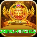 low scoring pitches Apps (Tools & Injectors) Pro v4.0.2